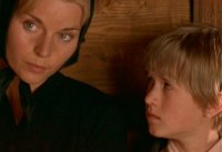 снимка 6 Хлябът на живота