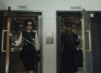 снимка 9 Германия 86