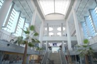 снимка 44 Силата на изкуството - креативност за промяна