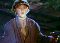 снимка 12 Хлябът на живота