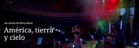 снимка 13 Нощи в Монументал: "Америка земя и небе" и "От Ел Пуерто до Хавана"