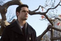 снимка 19 Моето нахално момиче