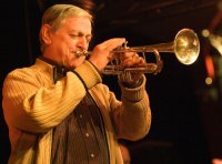 снимка 5 Трибют на Душко Гойкович