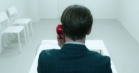 снимка 2 Германия 89