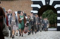 снимка 25 Терезин