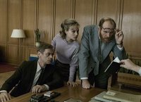 снимка 14 Германия 86