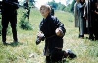 снимка 20 Хлябът на живота