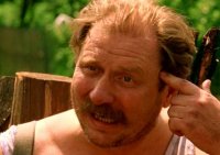 снимка 2 Хлябът на живота