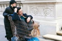 снимка 26 Моето нахално момиче