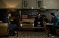 снимка 13 Германия 86