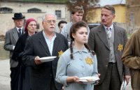 снимка 5 Терезин