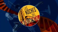 снимка 9 Нощи в Монументал: "Америка земя и небе" и "От Ел Пуерто до Хавана"