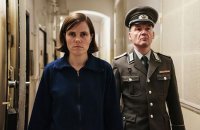 снимка 2 Германия 86