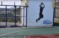 снимка 9 Силата на изкуството - креативност за промяна