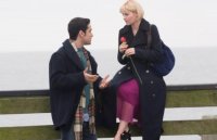 снимка 25 Моето нахално момиче