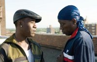 снимка 18 Бруклинските стражи