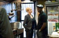 снимка 1 Бруклинските стражи