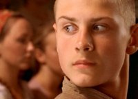 снимка 11 Хлябът на живота