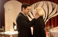 снимка 10 Моето нахално момиче