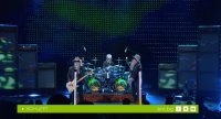 снимка 2 Концерт на ZZ Top