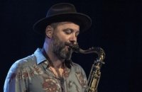 снимка 1 Време е за джаз - концерт на Юре Пукл и Хърватската телевизия