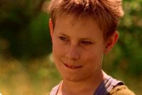 снимка 8 Хлябът на живота