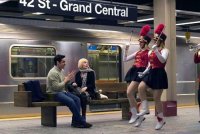 снимка 22 Моето нахално момиче