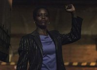 снимка 7 Германия 86