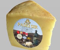 снимка 1 Семейство Бакоши