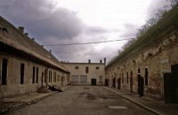 снимка 8 Терезин