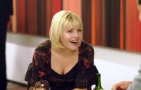 снимка 14 Моето нахално момиче