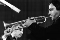 снимка 2 Трибют на Душко Гойкович