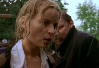 снимка 9 Хлябът на живота