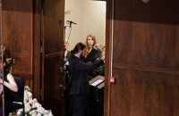 снимка 14 Оперни арии в чест на Пучини