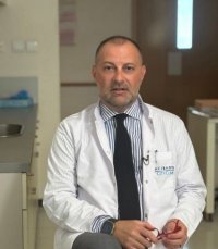 снимка 2 Истории за надежда