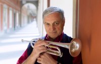 снимка 8 Трибют на Душко Гойкович