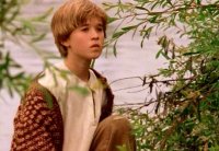 снимка 5 Хлябът на живота