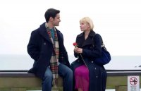 снимка 11 Моето нахално момиче