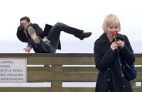 снимка 15 Моето нахално момиче