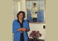 снимка 21 Монархът