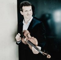 снимка 19 Колекция "Stradivarius" - концерт на Светлин Русев