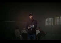 снимка 14 В капана на зависимостта: Дрога