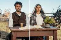 снимка 10 Сватба