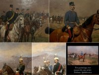 снимка 8 Монархът