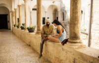 снимка 3 Плитката