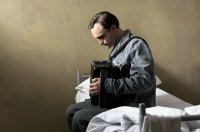 снимка 19 Любо