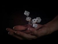 снимка 4 В капана на зависимостта: Агресията