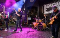 снимка 3 Концерт на Стенли