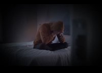 снимка 32 "В капана на зависимостта: Хазарт