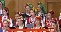 снимка 6 Тържествен концерт по случай Националния празник 3 март